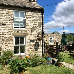 Holmlea , Mickleton (Durham) United Kingdom