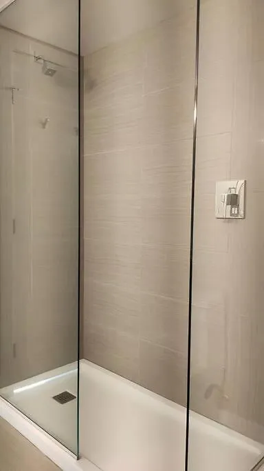Luxious Downtown Victoria Condo In The Legato