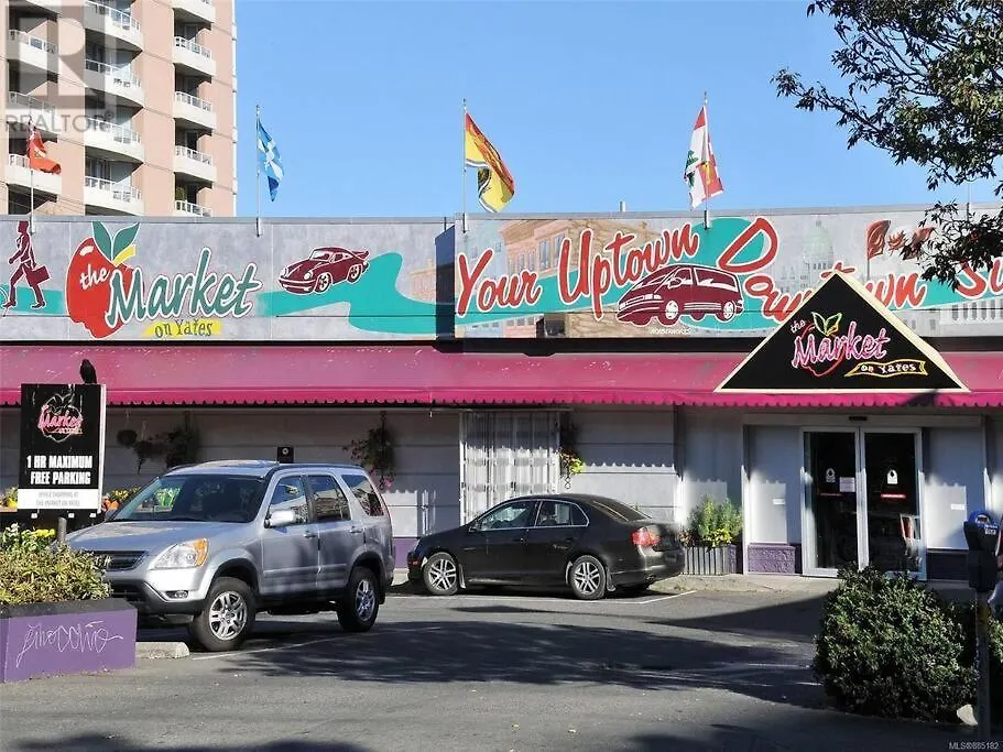 Appartement Luxious Downtown Victoria Condo In The Legato Canada